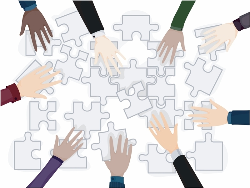 puzzle